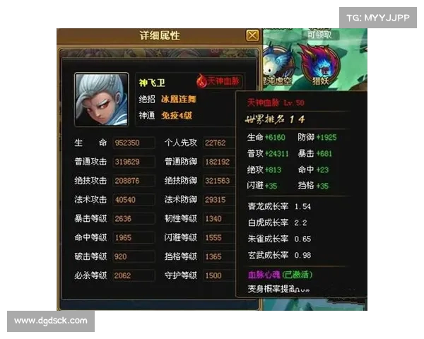 神仙道人员攻略—神仙道人物攻略大全:天庭之术:神仙道人员攻略秘典 神仙道人员攻略—神仙道人物攻略大全:天庭之术:神仙道人员攻略秘典