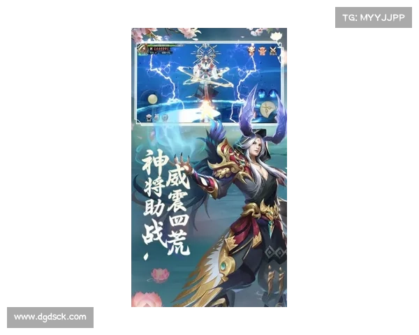 神王霸业攻略,霸王神诀:神王霸业:权谋争霸,逆天修仙 神王霸业攻略,霸王神诀:神王霸业:权谋争霸,逆天修仙