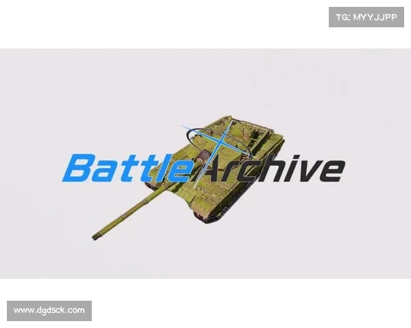 红警全新mod装备指南 红警全新mod装备指南
