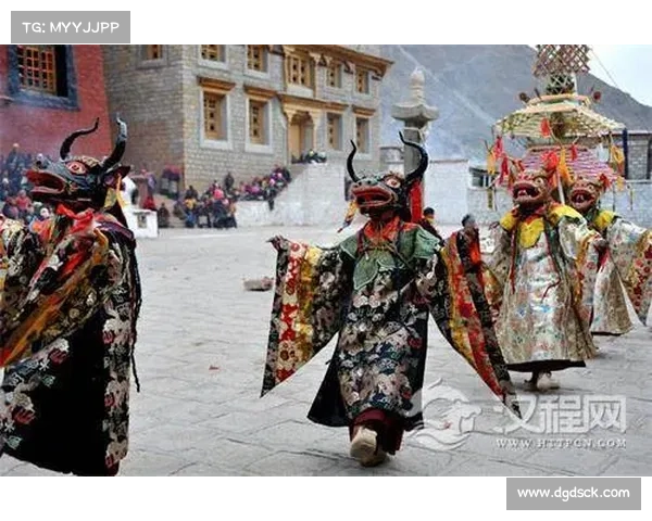 萨满秘径:灵媒之舞萨满之魂:自然之语巫医的旅途:连接天地灵视祭祀:沟通神明元素觉醒:萨满崛起 萨满秘径:灵媒之舞萨满之魂:自然之语巫医的旅途:连接天地灵视祭祀:沟通神明元素觉醒:萨满崛起