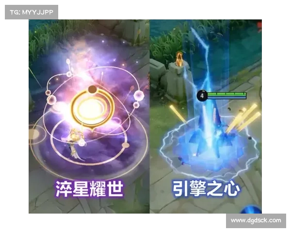 霸业攻略秘籍:烈火淬心,纵横天下 霸业攻略秘籍:烈火淬心,纵横天下