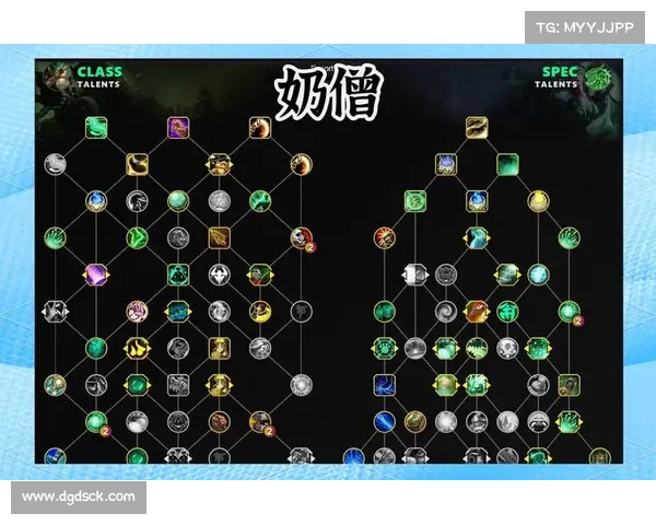 魔兽世界治疗量查询,轻松掌握治疗效果 魔兽世界治疗量查询,轻松掌握治疗效果