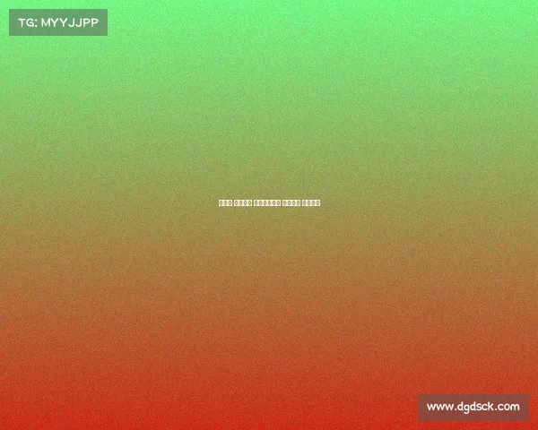 海南省 电子竞技 比赛、海南省 电子竞技 比赛时间 海南省 电子竞技 比赛、海南省 电子竞技 比赛时间