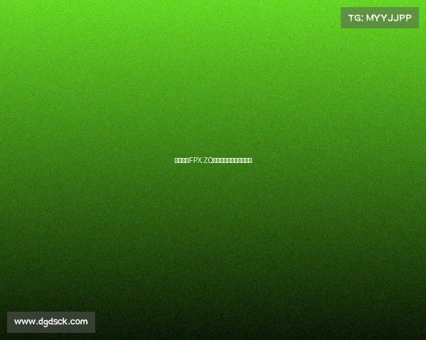 烽火重燃FPX.ZQ朱雀战队引爆赛场新篇章 烽火重燃FPX.ZQ朱雀战队引爆赛场新篇章