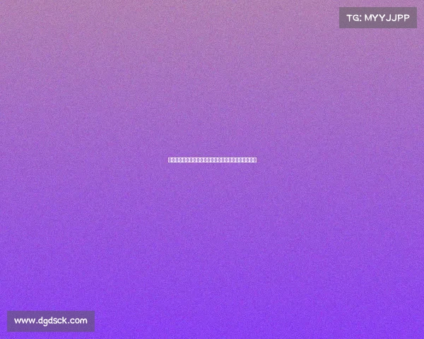 电子竞技对比体育电子竞技与传统体育的相同点和不同点