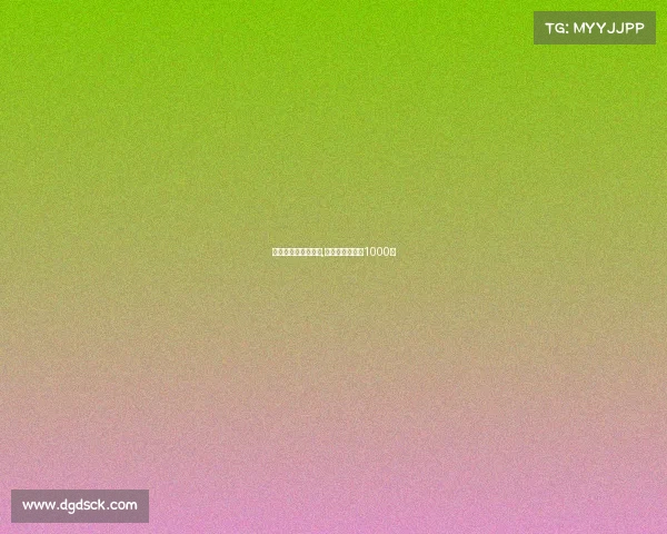 电子竞技有什么感想,电子竞技观后感1000字 电子竞技有什么感想,电子竞技观后感1000字