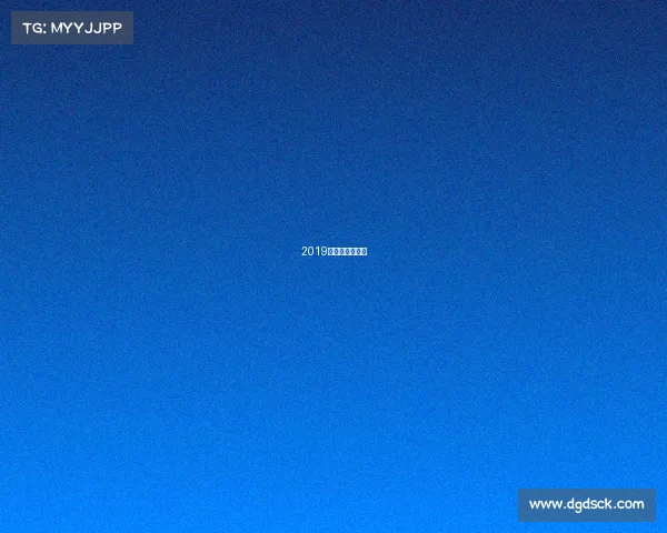 2019亚运会电竞项目