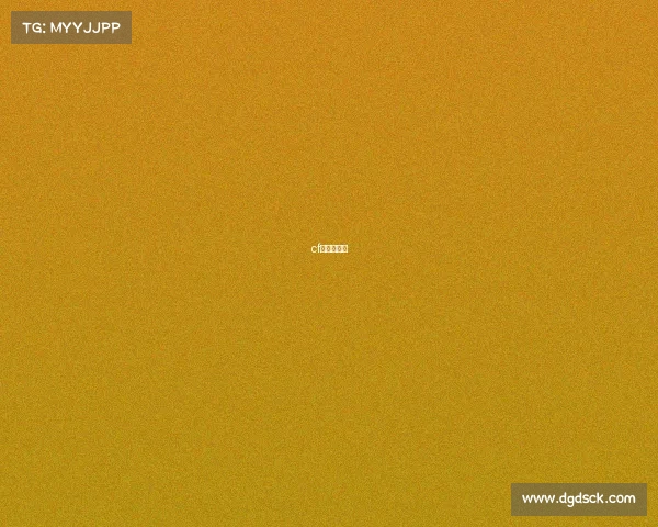 cf电竞第一人 cf电竞第一人