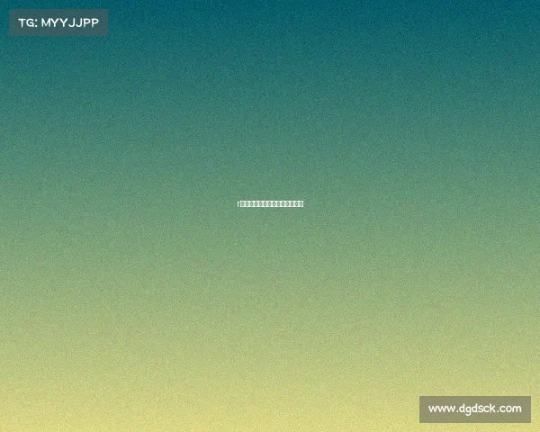 r开头的电子元件—《锐霆竞界》