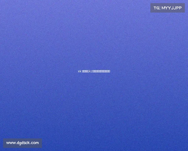 xk 电子竞技;kz电子竞技俱乐部百度百科