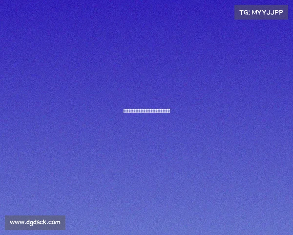 《燃动青春无锡职院电竞社邀你共赴赛场》