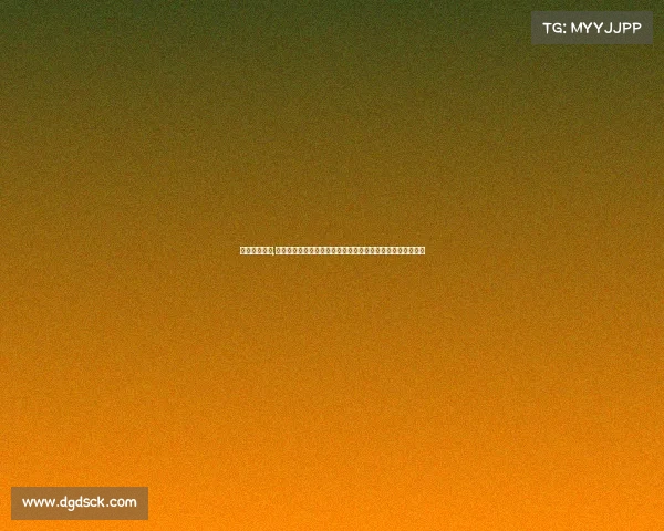 全国电竞产业,《中国电竞驶入快车道:下一站,千亿赛道还是产业破局?》 全国电竞产业,《中国电竞驶入快车道:下一站,千亿赛道还是产业破局?》