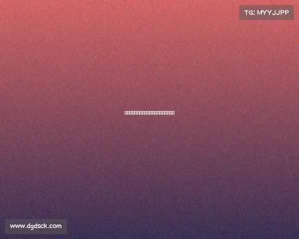 最火全球电子竞技—全球十大电子竞技俱乐部