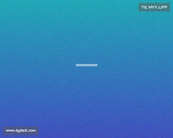 武汉电子竞技广场、武汉电竞场地