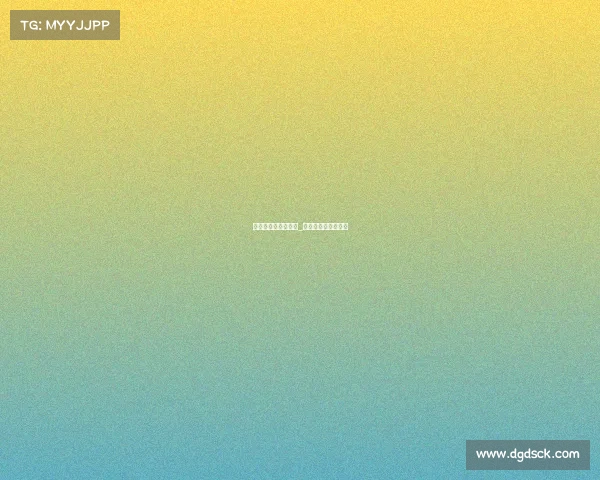 火爆全网的电子竞技_电子竞技网游排行榜 火爆全网的电子竞技_电子竞技网游排行榜