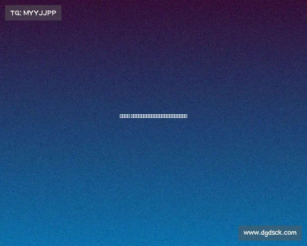 电子竞技 假赛—电竞假赛合法性探析:法律红线与行业禁令 电子竞技 假赛—电竞假赛合法性探析:法律红线与行业禁令