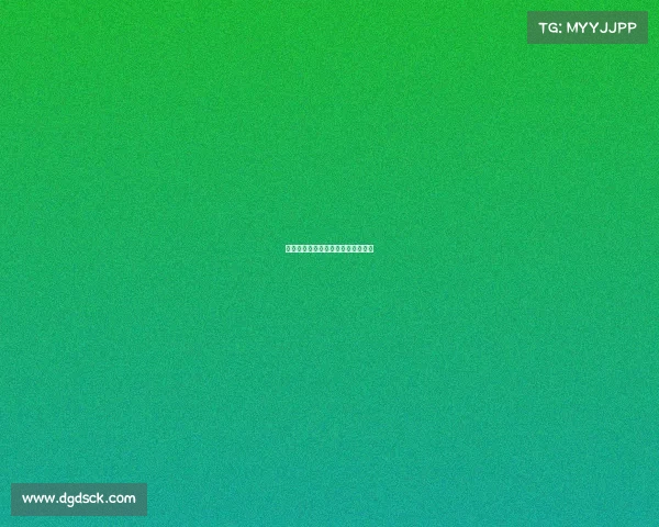 电子竞技专业好学不电子竞技学什么