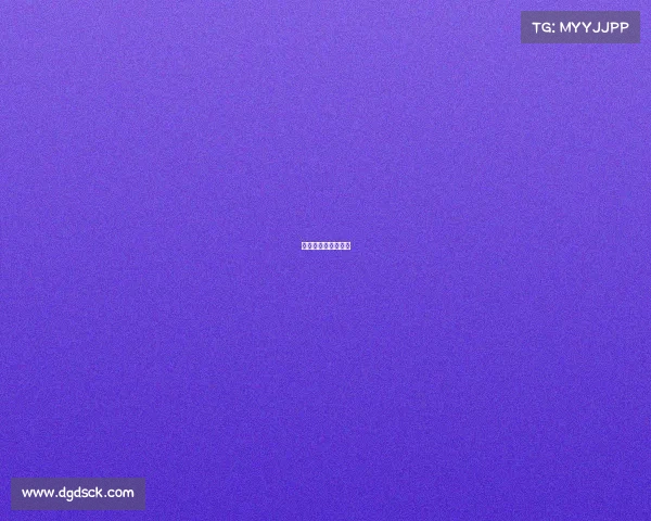 电子竞技传奇修改版