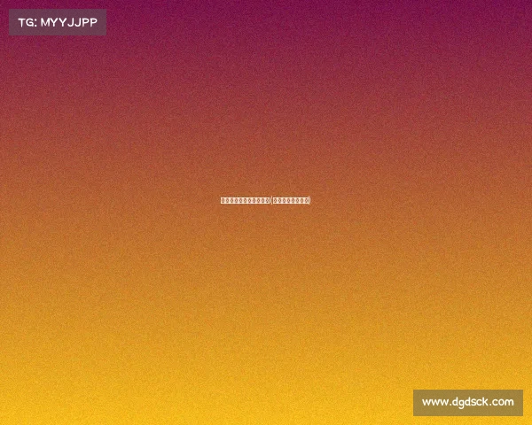 电子竞技功臣是谁提出的(电子竞技领军人物) 电子竞技功臣是谁提出的(电子竞技领军人物)