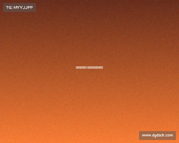 电子竞技怎么画(电子竞技怎么画简笔画)