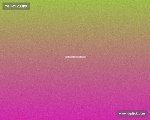 电子竞技是为穷人-电子竞技是残酷的