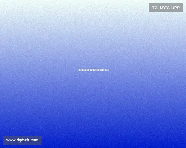 电子竞技王者荣耀黑板报 电竞海报 王者荣耀