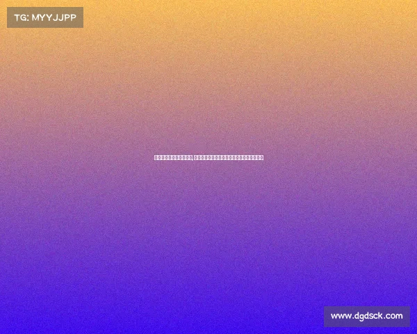 电子竞技的魅力合集漫画,《指尖战场的沸腾青春：电竞传奇永不落幕》