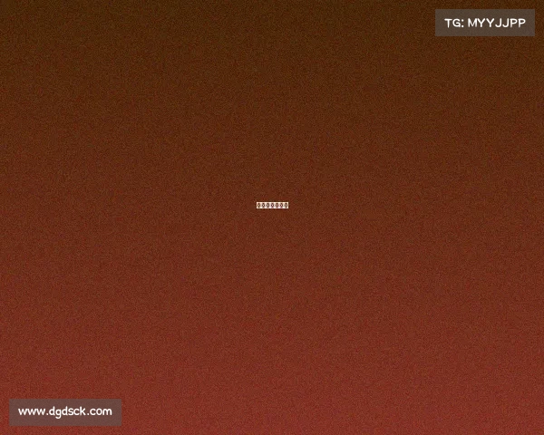 电竞房颜色搭配