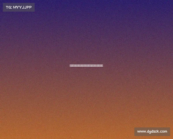 电竞选手收入揭秘:有人月入百万,也有人仅够温饱 电竞选手收入揭秘:有人月入百万,也有人仅够温饱