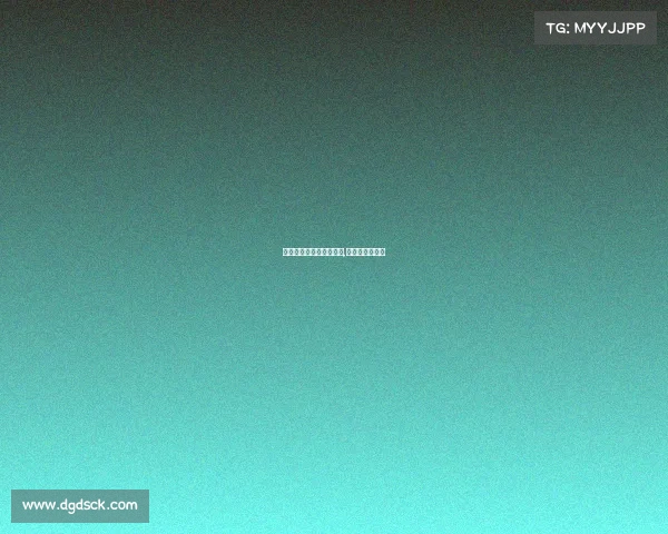 肖战的电子竞技电影名字,肖战参与的电影 肖战的电子竞技电影名字,肖战参与的电影