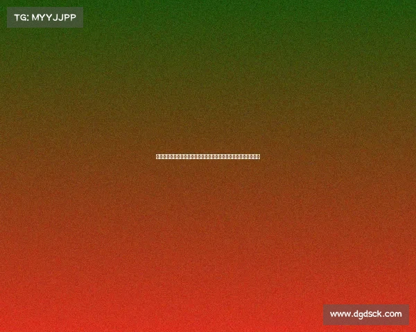 陈赫联手鹿晗的天霸电竞俱乐部：从明星战队到冠军摇篮的辉煌之路